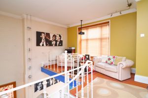 Photo 25- click for photo gallery